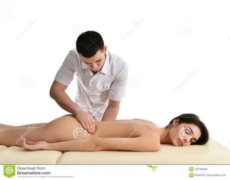 Photo ads/2041000/2041199/a2041199.jpg : Massage pour les femmes