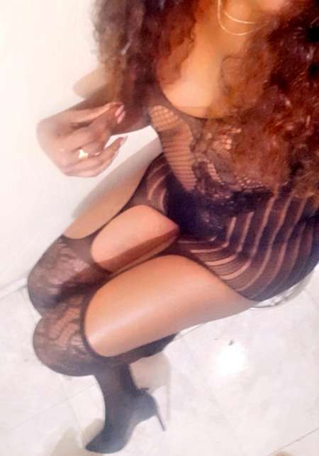 Photo ads/2042000/2042210/a2042210.jpg : Escort girl Dakar