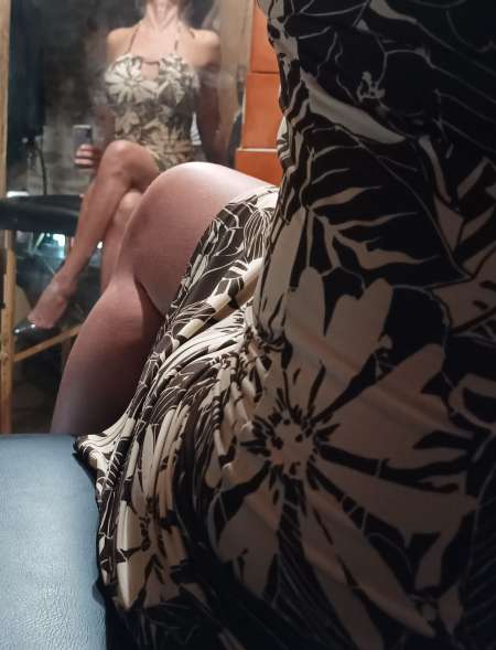 Photo ads/2042000/2042304/a2042304.jpg : Massage naturiste totale détente.