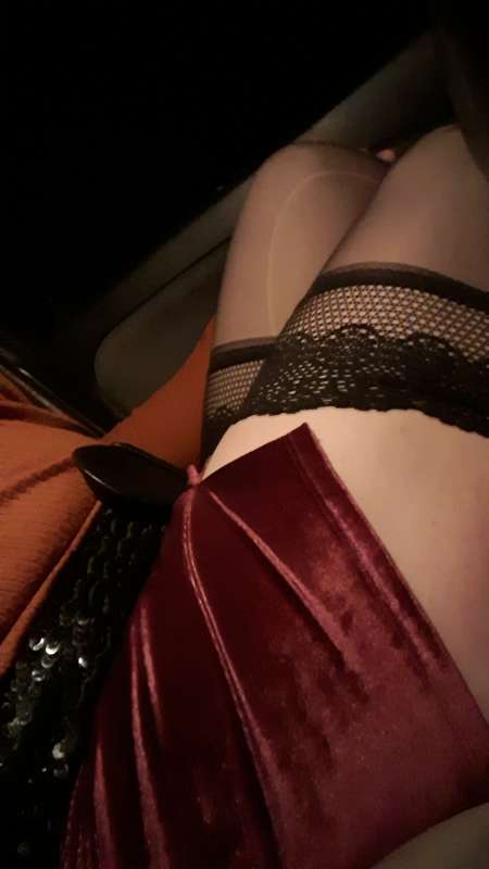 Photo ads/2042000/2042744/a2042744.jpg : Travestiecherchemec