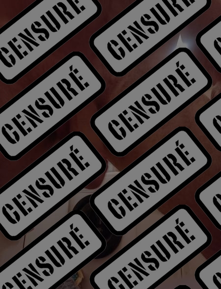 Photo ads/2042000/2042788/a2042788_censure.jpg : Homme marié cherche femme pour sexe