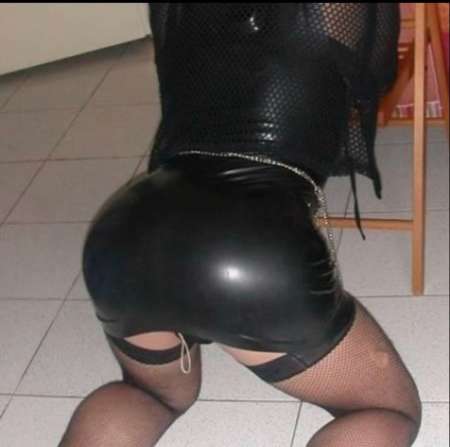 Photo ads/2043000/2043321/a2043321.jpg : Travestieabaiserescort