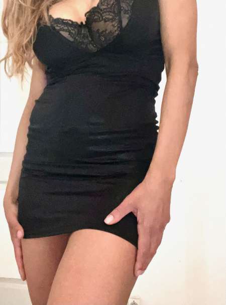 Photo ads/2043000/2043358/a2043358.jpg :  Massages Californiens
