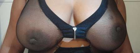 Photo ads/2044000/2044750/a2044750.jpg : Anael