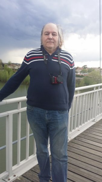 Photo ads/2045000/2045470/a2045470.jpg :  Broute Minou