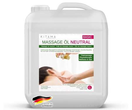 Photo ads/2045000/2045860/a2045860.jpg :  Massage complet naturiste