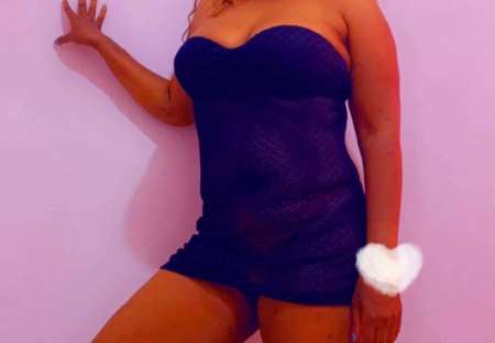 Photo ads/2046000/2046282/a2046282.jpg : Samira metissey