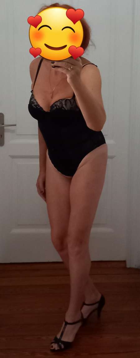 Photo ads/2047000/2047108/a2047108.jpg : Sonia, femme trans opérée