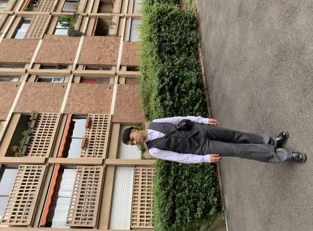 Photo ads/2047000/2047521/a2047521.jpg : Escort Boy (prostitution)