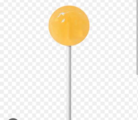 Photo ads/2047000/2047553/a2047553.jpg : Cherche moment coquin