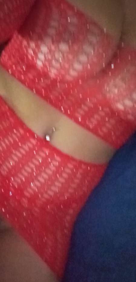 Photo ads/2048000/2048620/a2048620.jpg : Hello cest moi layna💋