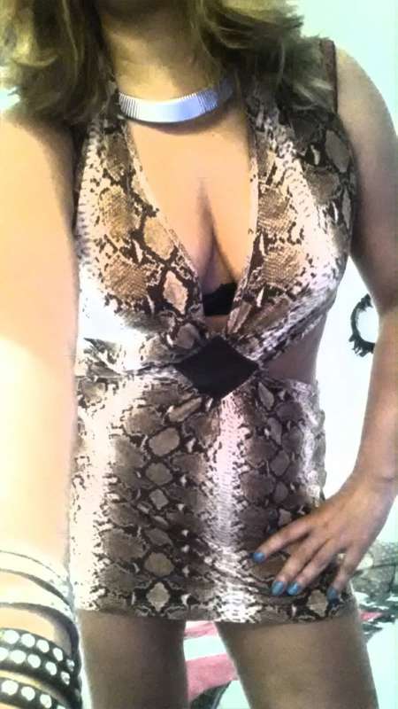 Photo ads/2049000/2049195/a2049195.jpg : Massage détente , bien être