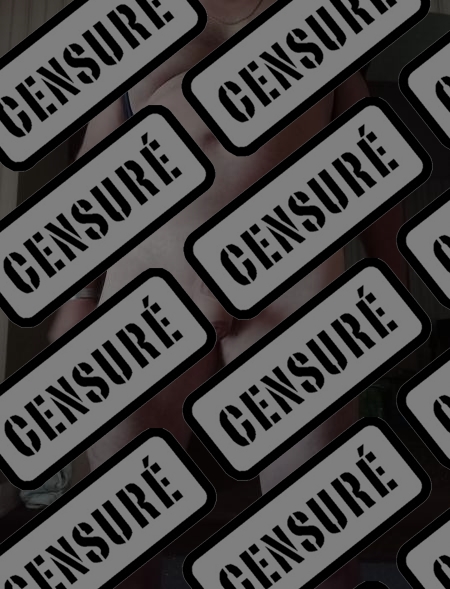 Photo ads/2049000/2049239/a2049239_censure.jpg : Cherche femme pour me sucer