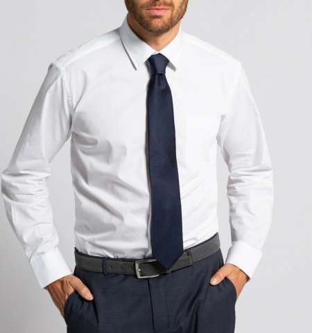 Photo ads/2050000/2050622/a2050622.jpg : Don de sperme secteur Bordeaux annonce non vénale