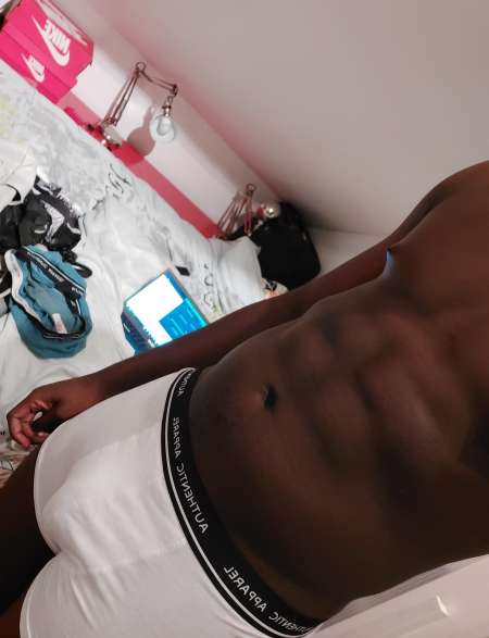 Photo ads/2050000/2050633/a2050633.jpg : Plan cul Vesoul