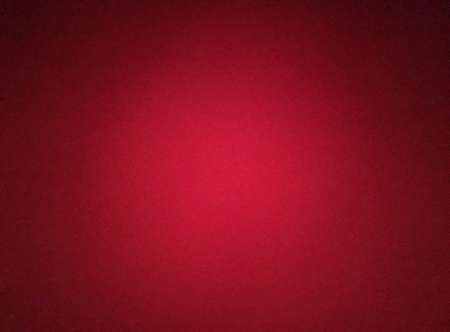 Photo ads/2050000/2050850/a2050850.jpg : Jeune homme pour femme ou couple