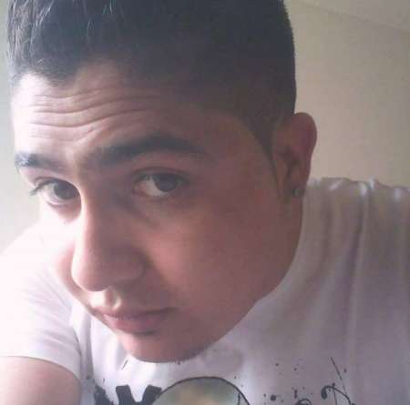 Photo ads/2051000/2051691/a2051691.jpg : Escorte boy