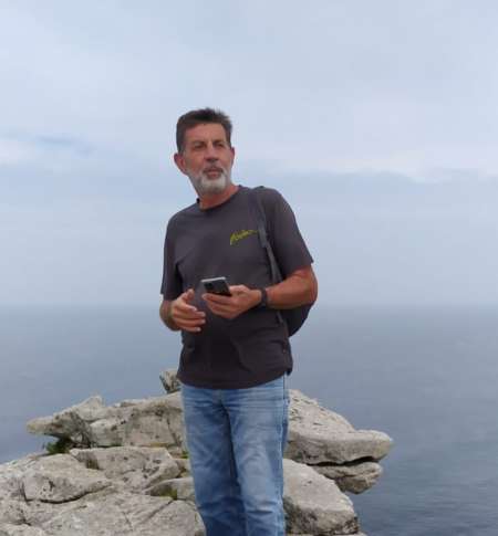 Photo ads/2051000/2051745/a2051745.jpg :  Cherche moments sympa