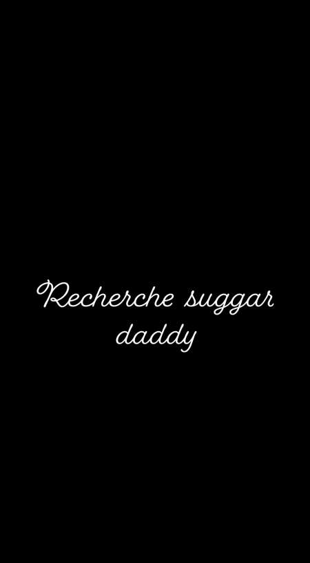 Photo ads/2051000/2051865/a2051865.jpg : JF costaud cherche suggar Daddy