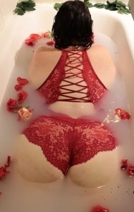 Photo ads/2052000/2052359/a2052359.jpg : Experience donjon bdsm