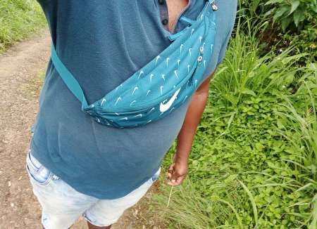 Photo ads/2052000/2052633/a2052633.jpg : Tu veux du plaisir je suis la