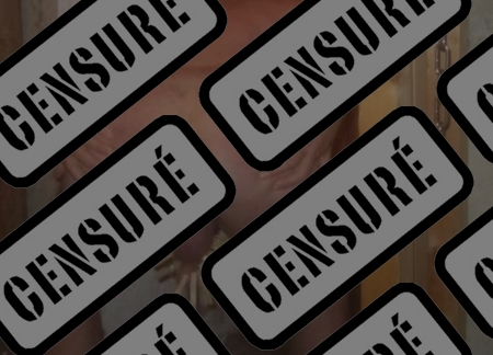 Photo ads/2052000/2052886/a2052886_censure.jpg : Cherche femme pour me contrôler