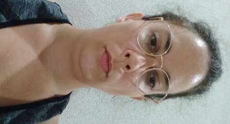 Photo ads/2054000/2054261/a2054261.jpg : Je suis une moneymiss