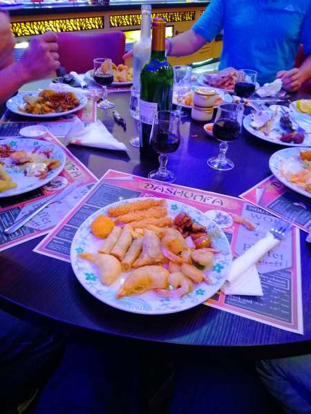 Photo ads/2054000/2054301/a2054301.jpg : Je suis à votre disposition