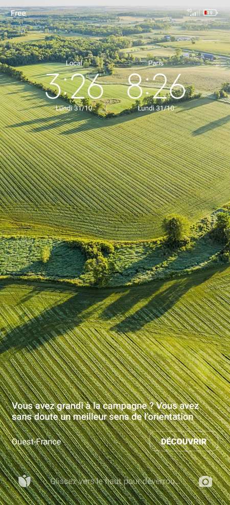 Photo ads/2054000/2054507/a2054507.jpg : Yo