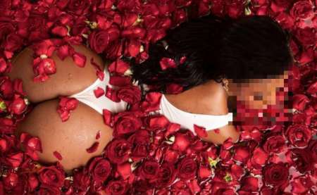 Photo ads/2054000/2054905/a2054905.png : DouceeAngell disponible à Nevers