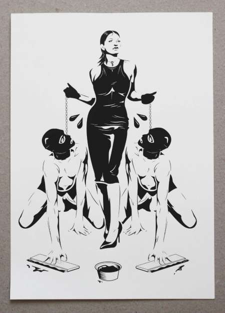 Photo ads/2055000/2055648/a2055648.jpg : Homme cherche Domination
