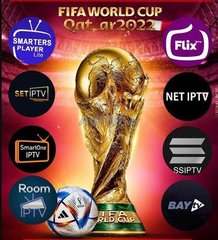 Photo ads/2055000/2055917/a2055917.jpg : IPTV À 180dh 12mois À Distances