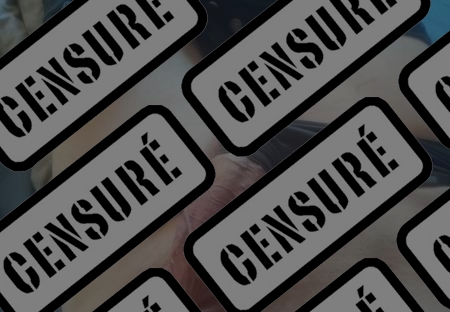 Photo ads/2056000/2056010/a2056010_censure.jpg : Homme mature recherche domina