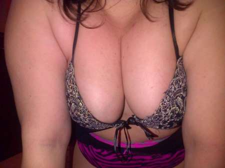 Photo ads/2058000/2058412/a2058412.jpg : Plaisir intense sans tabou