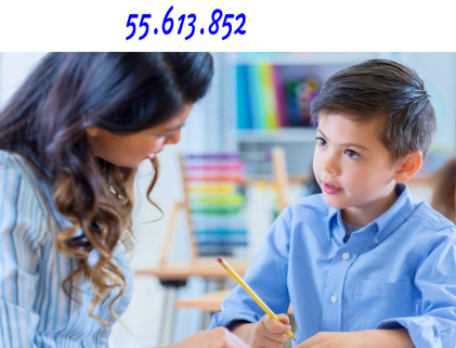 Photo ads/2058000/2058923/a2058923.jpg : ENCADREMENT- SUIVIS et COACHING SCOLAIRES