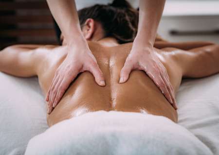 Photo ads/2059000/2059097/a2059097.jpg : Escort masseur