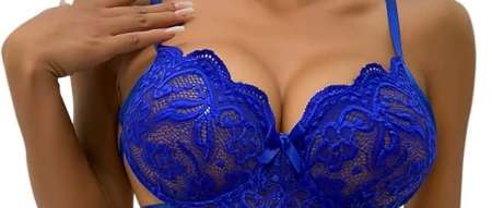 Photo ads/2059000/2059220/a2059220.jpg :  **Rencontres Séduisantes à Thionville avec Angie,