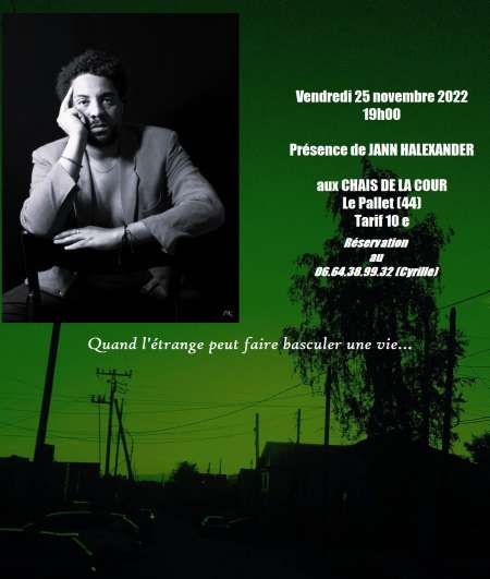 Photo ads/2060000/2060065/a2060065.jpg : Intervention 'Aux frontières de l'altérité'