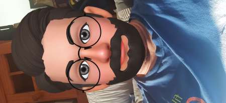 Photo ads/2060000/2060201/a2060201.jpg : Homme recherche femme pouvant me recevoir