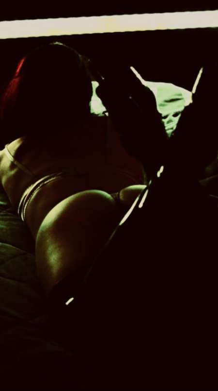 Photo ads/2060000/2060299/a2060299.jpg : Massage type tantra