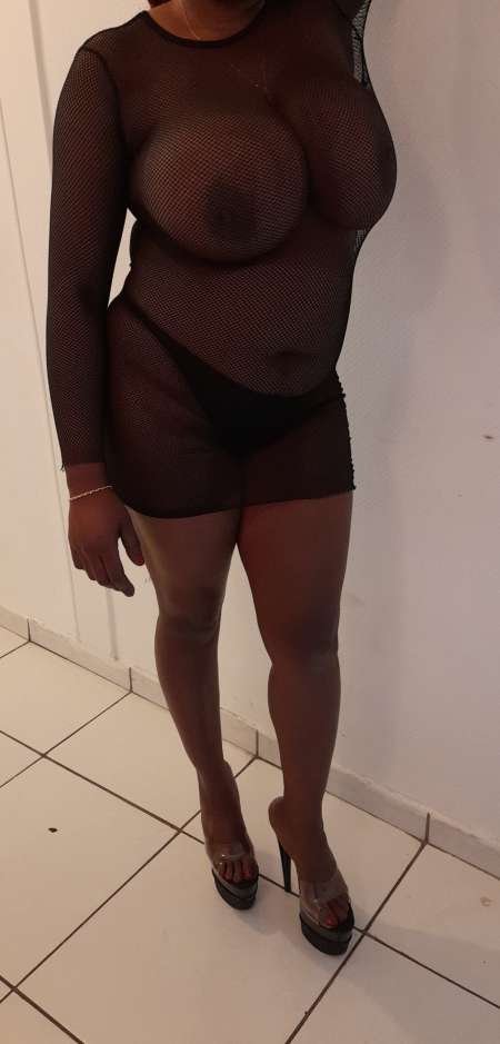 Photo ads/2060000/2060809/a2060809.jpg : Belle black