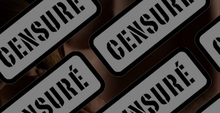 Photo ads/2061000/2061284/a2061284_censure.jpg : Massage sensuel et relaxant pour femme