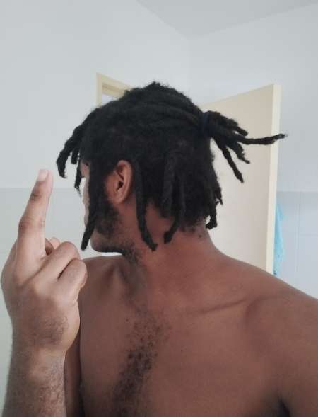 Photo ads/2061000/2061429/a2061429.jpg : Homme expert dans le sexe