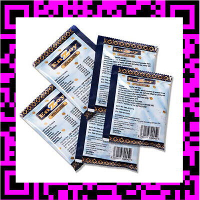 Photo ads/2061000/2061612/a2061612.jpg :  ENZOY!!