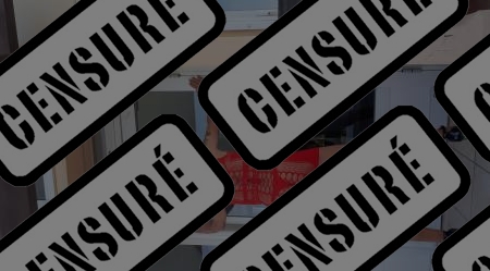 Photo ads/2062000/2062715/a2062715_censure_vol.jpg : Chaude cokine anale