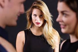 Photo ads/2062000/2062748/a2062748.jpg : Couple pour Femme