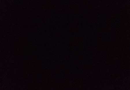 Photo ads/2063000/2063461/a2063461.jpg : Blackboy_93