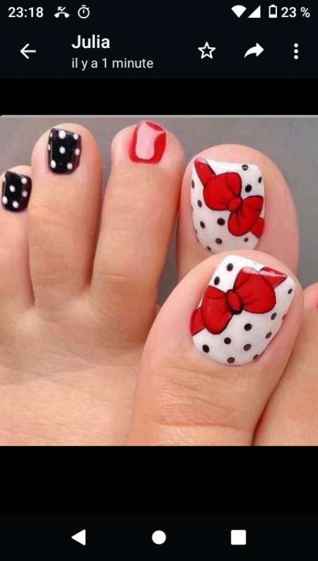 Photo ads/2063000/2063473/a2063473.png : Petite maîtresse