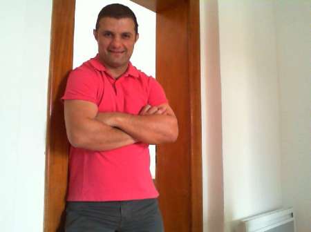 Photo ads/2063000/2063690/a2063690.jpg : RENCONTRE