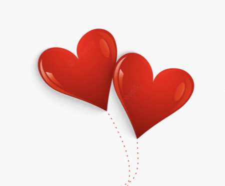 Photo ads/2064000/2064554/a2064554.jpg : Homme qui cherche un sugar daddy